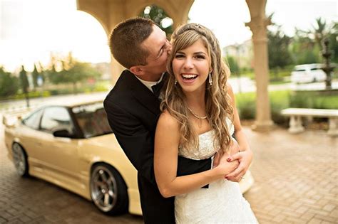 what happened to adam lz and nicole|(@nicole